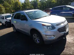 2GNALCEK9G1172279 2016 CHEVROLET EQUINOX