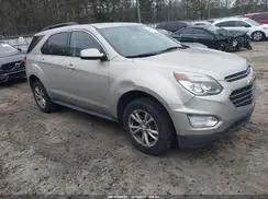 2GNALCEK9G1173125 2016 CHEVROLET EQUINOX
