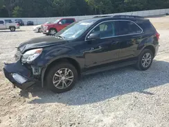 2GNALCEK9G1173738 2016 CHEVROLET EQUINOX