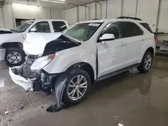 2GNALCEK9G1173755 2016 CHEVROLET EQUINOX