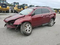 2GNALCEK9G1174291 2016 CHEVROLET EQUINOX