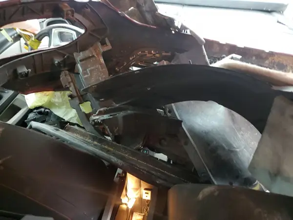 2GNALCEK9G1174291 2016 CHEVROLET EQUINOX - Image 8