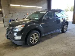 2GNALCEK9G1174310 2016 CHEVROLET EQUINOX