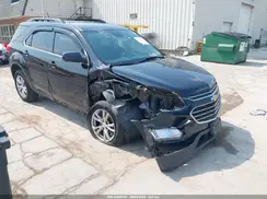 2GNALCEK9G1174579 2016 CHEVROLET EQUINOX