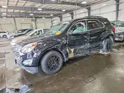 2GNALCEK9G1174713 2016 CHEVROLET EQUINOX