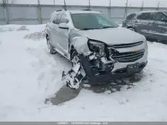 2GNALCEK9G1176915 2016 CHEVROLET EQUINOX