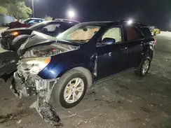 2GNALCEK9G1178292 2016 CHEVROLET EQUINOX