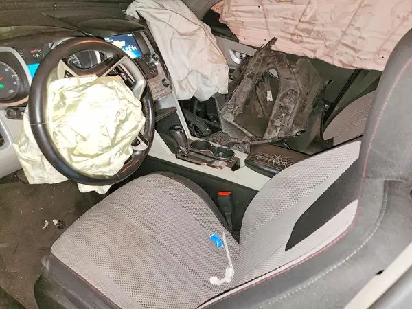 2GNALCEK9G1178292 2016 CHEVROLET EQUINOX - Image 8
