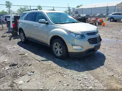 2GNALCEK9G1180804 2016 CHEVROLET EQUINOX