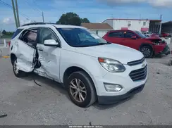2GNALCEK9G1182102 2016 CHEVROLET EQUINOX