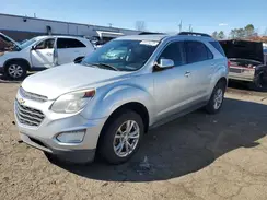 2GNALCEK9G1182357 2016 CHEVROLET EQUINOX