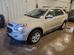 2GNALCEK9G1182469 2016 CHEVROLET EQUINOX