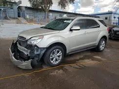 2GNALCEK9G1183170 2016 CHEVROLET EQUINOX
