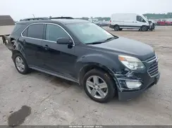 2GNALCEK9G1183928 2016 CHEVROLET EQUINOX