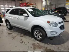 2GNALCEK9G1184349 2016 CHEVROLET EQUINOX