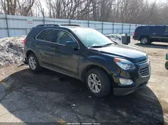 2GNALCEK9G1184366 2016 CHEVROLET EQUINOX