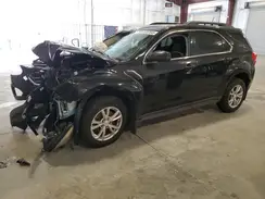 2GNALCEK9G1184691 2016 CHEVROLET EQUINOX