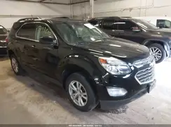 2GNALCEK9G1187929 2016 CHEVROLET EQUINOX