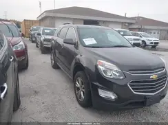 2GNALCEK9G6100646 2016 CHEVROLET EQUINOX