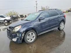 2GNALCEK9G6102462 2016 CHEVROLET EQUINOX