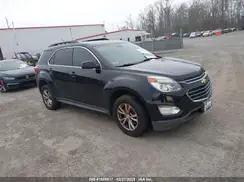 2GNALCEK9G6103336 2016 CHEVROLET EQUINOX