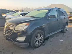 2GNALCEK9G6103546 2016 CHEVROLET EQUINOX