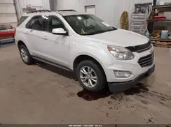 2GNALCEK9G6104101 2016 CHEVROLET EQUINOX
