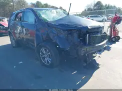2GNALCEK9G6104258 2016 CHEVROLET EQUINOX