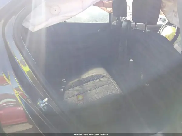 2GNALCEK9G6104258 2016 CHEVROLET EQUINOX - Image 8