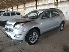 2GNALCEK9G6104762 2016 CHEVROLET EQUINOX