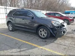 2GNALCEK9G6108178 2016 CHEVROLET EQUINOX