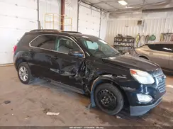 2GNALCEK9G6108584 2016 CHEVROLET EQUINOX