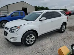 2GNALCEK9G6109041 2016 CHEVROLET EQUINOX