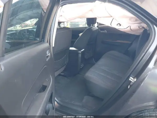 2GNALCEK9G6109881 2016 CHEVROLET EQUINOX - Image 8