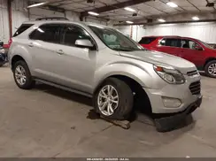 2GNALCEK9G6112991 2016 CHEVROLET EQUINOX