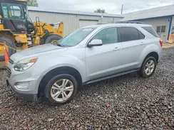 2GNALCEK9G6113865 2016 CHEVROLET EQUINOX