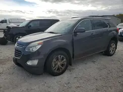 2GNALCEK9G6119827 2016 CHEVROLET EQUINOX