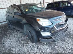 2GNALCEK9G6120024 2016 CHEVROLET EQUINOX