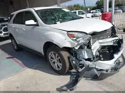 2GNALCEK9G6123151 2016 CHEVROLET EQUINOX
