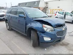 2GNALCEK9G6123361 2016 CHEVROLET EQUINOX