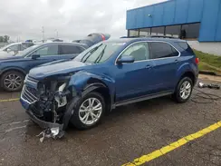 2GNALCEK9G6127474 2016 CHEVROLET EQUINOX