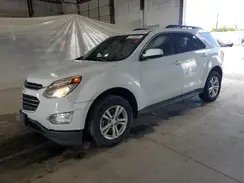 2GNALCEK9G6127572 2016 CHEVROLET EQUINOX
