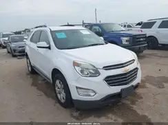 2GNALCEK9G6127930 2016 CHEVROLET EQUINOX