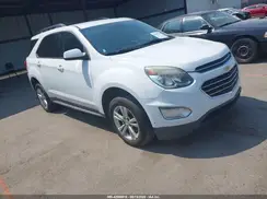 2GNALCEK9G6128401 2016 CHEVROLET EQUINOX