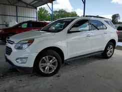 2GNALCEK9G6128835 2016 CHEVROLET EQUINOX