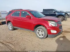 2GNALCEK9G6129841 2016 CHEVROLET EQUINOX