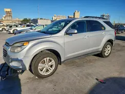 2GNALCEK9G6130679 2016 CHEVROLET EQUINOX