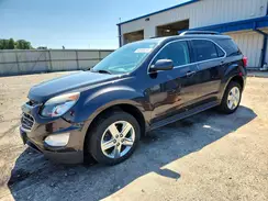 2GNALCEK9G6131198 2016 CHEVROLET EQUINOX