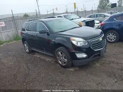 2GNALCEK9G6132612 2016 CHEVROLET EQUINOX