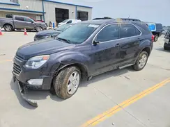 2GNALCEK9G6132626 2016 CHEVROLET EQUINOX